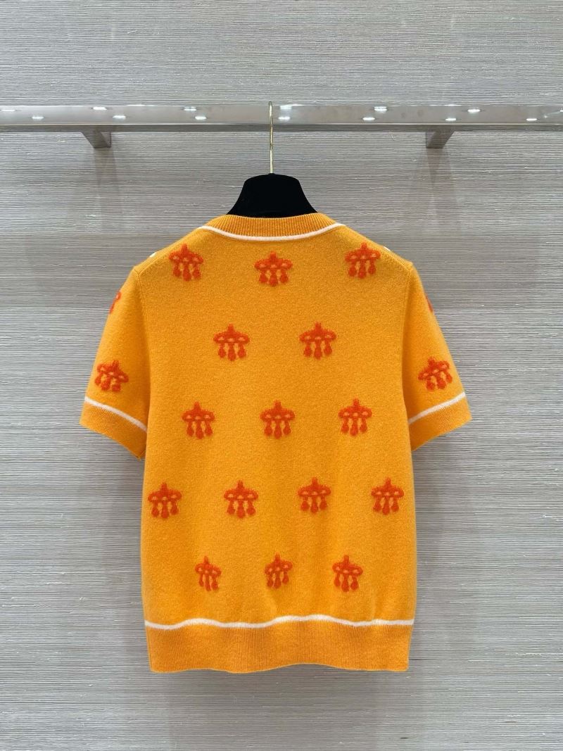 Hermes T-Shirts